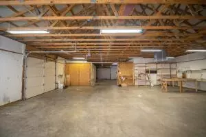 2396 Prairie View Rd, Harrison, AR 72601 photo 26