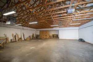 2396 Prairie View Rd, Harrison, AR 72601 photo 24