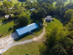 2396 Prairie View Rd, Harrison, AR 72601 photo 19