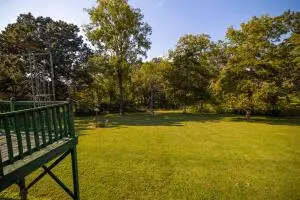 2396 Prairie View Rd, Harrison, AR 72601 photo 16
