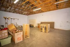 2396 Prairie View Rd, Harrison, AR 72601 photo 25