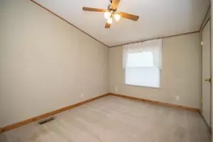 2396 Prairie View Rd, Harrison, AR 72601 photo 12