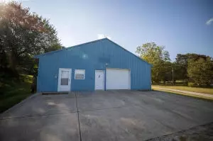 2396 Prairie View Rd, Harrison, AR 72601 photo 17