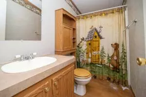 2396 Prairie View Rd, Harrison, AR 72601 photo 14