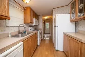 2396 Prairie View Rd, Harrison, AR 72601 photo 5