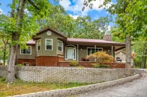 385 A Dogwood Ct, Harrison, AR 72601