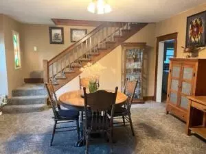 622 S Cherry St, Harrison, AR 72601 photo 6