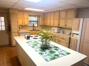 622 S Cherry St, Harrison, AR 72601 photo 12
