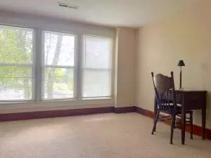 622 S Cherry St, Harrison, AR 72601 photo 22