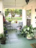 622 S Cherry St, Harrison, AR 72601 photo 5