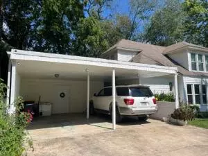622 S Cherry St, Harrison, AR 72601 photo 27