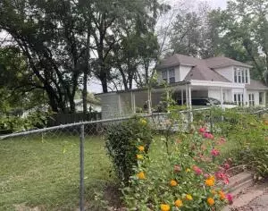 622 S Cherry St, Harrison, AR 72601 photo 26