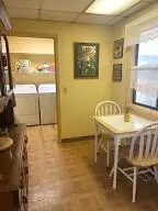 622 S Cherry St, Harrison, AR 72601 photo 13