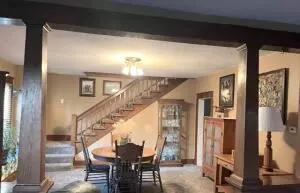 622 S Cherry St, Harrison, AR 72601 photo 8