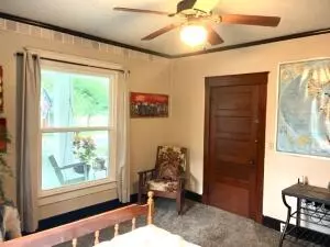 622 S Cherry St, Harrison, AR 72601 photo 16