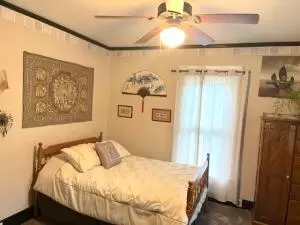 622 S Cherry St, Harrison, AR 72601 photo 14
