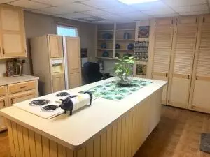 622 S Cherry St, Harrison, AR 72601 photo 11