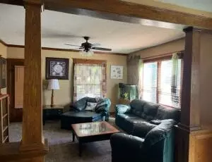 622 S Cherry St, Harrison, AR 72601 photo 10
