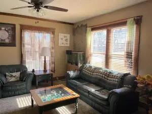 622 S Cherry St, Harrison, AR 72601 photo 9