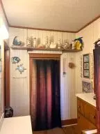 622 S Cherry St, Harrison, AR 72601 photo 17