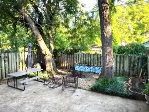 622 S Cherry St, Harrison, AR 72601 photo 23
