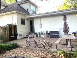 622 S Cherry St, Harrison, AR 72601 photo 24