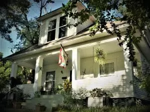 622 S Cherry St, Harrison, AR 72601 photo 3