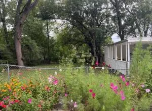 622 S Cherry St, Harrison, AR 72601 photo 25