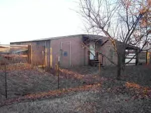 12500 E Hwy 62, Harrison, AR 72601 photo 2