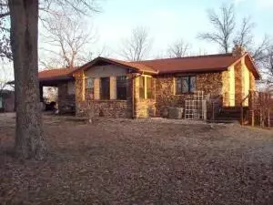 12500 E Hwy 62, Harrison, AR 72601