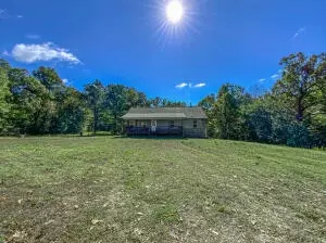 1677 Mc 2061, Yellville, AR 72687