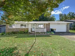 1008 Shorecrest Ave, Harrison, AR 72601