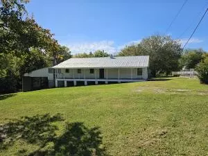 14683 Hwy 123, Mount Judea, AR 72655