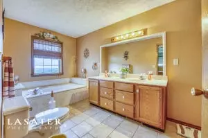 664 Rushing Rdg Rd, Harrison, AR 72601 photo 15