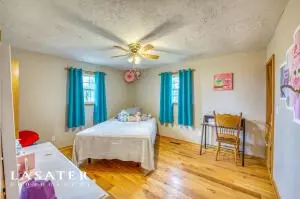 664 Rushing Rdg Rd, Harrison, AR 72601 photo 19
