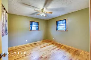 664 Rushing Rdg Rd, Harrison, AR 72601 photo 20