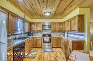 664 Rushing Rdg Rd, Harrison, AR 72601 photo 11
