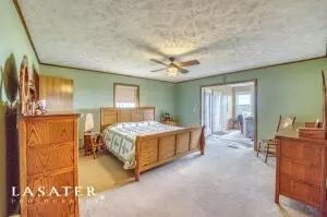 664 Rushing Rdg Rd, Harrison, AR 72601 photo 13