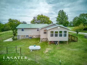 664 Rushing Rdg Rd, Harrison, AR 72601 photo 3