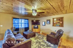 664 Rushing Rdg Rd, Harrison, AR 72601 photo 7