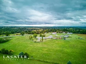 664 Rushing Rdg Rd, Harrison, AR 72601 photo 6