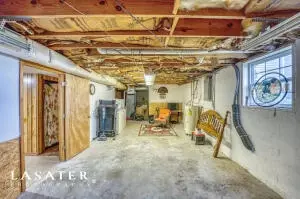 664 Rushing Rdg Rd, Harrison, AR 72601 photo 23