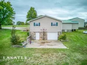 664 Rushing Rdg Rd, Harrison, AR 72601 photo 2