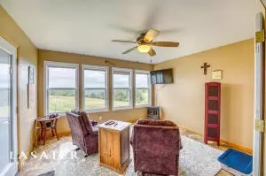 664 Rushing Rdg Rd, Harrison, AR 72601 photo 17