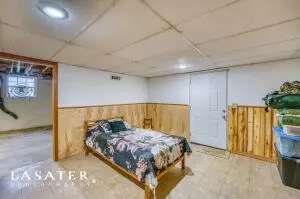 664 Rushing Rdg Rd, Harrison, AR 72601 photo 21