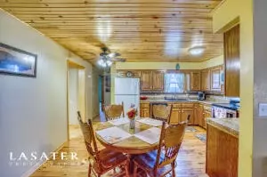 664 Rushing Rdg Rd, Harrison, AR 72601 photo 9