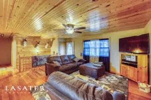664 Rushing Rdg Rd, Harrison, AR 72601 photo 8