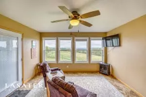 664 Rushing Rdg Rd, Harrison, AR 72601 photo 18