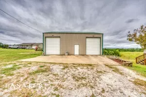 664 Rushing Rdg Rd, Harrison, AR 72601 photo 26