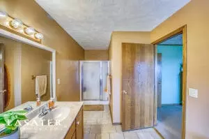 664 Rushing Rdg Rd, Harrison, AR 72601 photo 16
